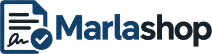 Marlashop